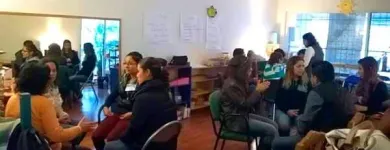 La imagen 2 de la Empresa CEMPI Salud y Medicina en Zapopan JAL