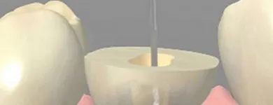 La imagen 1 de la Empresa CENT DE ORTOPEDIA MAXILAR Y CIRUGÍA MAXI Salud y Medicina en La Piedad MIC