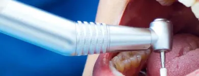 La imagen 3 de la Empresa CENT DE ORTOPEDIA MAXILAR Y CIRUGÍA MAXI Salud y Medicina en La Piedad MIC