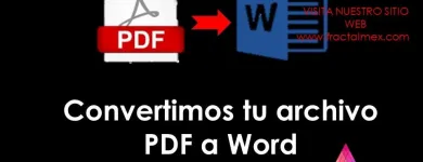 La imagen 4 de la Empresa CENTRO DE COPIADO FRACTAL Servicios Profesionales y de Negocios en Toluca De Lerdo MEX