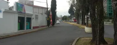 La imagen 8 de la Empresa CENTRO DE COPIADO FRACTAL Servicios Profesionales y de Negocios en Toluca De Lerdo MEX