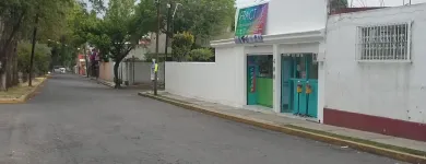La imagen 9 de la Empresa CENTRO DE COPIADO FRACTAL Servicios Profesionales y de Negocios en Toluca De Lerdo MEX