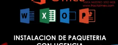 La imagen 8 de la Empresa CENTRO DE COPIADO Y PLOTEO FRACTAL Servicios Profesionales y de Negocios en Toluca De Lerdo MEX