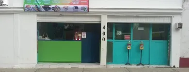 La imagen 11 de la Empresa CENTRO DE COPIADO Y PLOTEO FRACTAL Servicios Profesionales y de Negocios en Toluca De Lerdo MEX