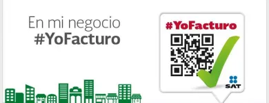 La imagen 12 de la Empresa CENTRO DE COPIADO Y PLOTEO FRACTAL Servicios Profesionales y de Negocios en Toluca De Lerdo MEX