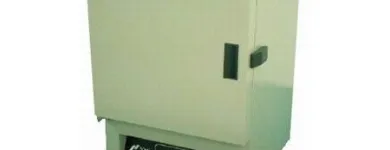 La imagen 1 de la Empresa CENTRO ESPECIALIZADO EN REPARACION ASYMET Servicios Profesionales y de Negocios en Villa Nicolás Romero MEX