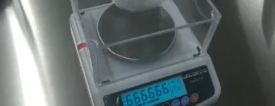 La imagen 7 de la Empresa CENTRO ESPECIALIZADO EN REPARACION ASYMET Servicios Profesionales y de Negocios en Villa Nicolás Romero MEX