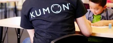 La imagen 8 de la Empresa CENTRO KUMON CUMBRES 5° SECTOR Escuelas en Monterrey NLE