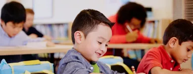 La imagen 7 de la Empresa CENTRO KUMON LA ENCOMIENDA ESCOBEDO Escuelas en Escobedo NLE