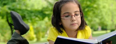 La imagen 1 de la Empresa CENTRO KUMON VIVE Escuelas en Reynosa TAM