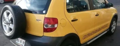 La imagen 1 de la Empresa CENTRO LLANTERO DE TOLUCA S.A. Refacciones y Accesorios para Automóviles y Camiones en Toluca De Lerdo MEX
