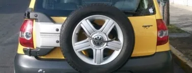 La imagen 2 de la Empresa CENTRO LLANTERO DE TOLUCA S.A. Refacciones y Accesorios para Automóviles y Camiones en Toluca De Lerdo MEX