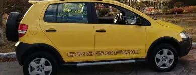 La imagen 4 de la Empresa CENTRO LLANTERO DE TOLUCA S.A. Refacciones y Accesorios para Automóviles y Camiones en Toluca De Lerdo MEX