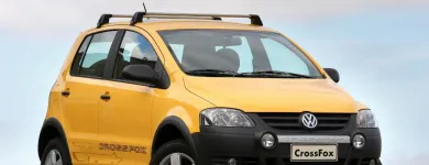 La imagen 5 de la Empresa CENTRO LLANTERO DE TOLUCA S.A. Refacciones y Accesorios para Automóviles y Camiones en Toluca De Lerdo MEX