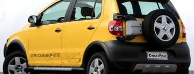 La imagen 6 de la Empresa CENTRO LLANTERO DE TOLUCA S.A. Refacciones y Accesorios para Automóviles y Camiones en Toluca De Lerdo MEX