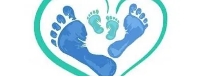 La imagen 3 de la Empresa CENTRO PODIÁTRICO Salud y Medicina en Ciudad Juárez CHH