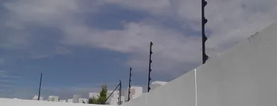 La imagen 2 de la Empresa CER_CAR DE TOLUCA Seguridad Industrial en San Mateo Otzacatipan MEX