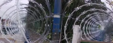 La imagen 4 de la Empresa CER_CAR DE TOLUCA Seguridad Industrial en San Mateo Otzacatipan MEX