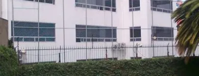 La imagen 5 de la Empresa CER_CAR DE TOLUCA Seguridad Industrial en San Mateo Otzacatipan MEX
