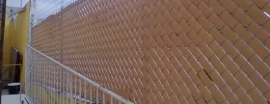 La imagen 7 de la Empresa CER_CAR DE TOLUCA Seguridad Industrial en San Mateo Otzacatipan MEX