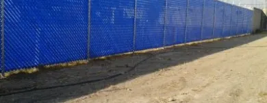 La imagen 8 de la Empresa CER_CAR DE TOLUCA Seguridad Industrial en San Mateo Otzacatipan MEX