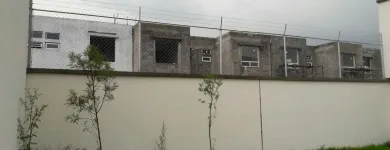 La imagen 9 de la Empresa CER_CAR DE TOLUCA Seguridad Industrial en San Mateo Otzacatipan MEX