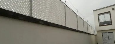 La imagen 11 de la Empresa CER_CAR DE TOLUCA Seguridad Industrial en San Mateo Otzacatipan MEX