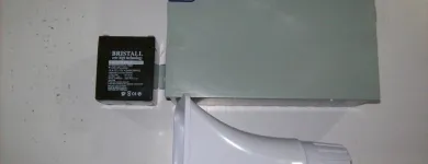 La imagen 15 de la Empresa CER_CAR DE TOLUCA Seguridad Industrial en San Mateo Otzacatipan MEX