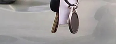 La imagen 3 de la Empresa CERRAJERIA ARENAS KEY STORE Servicios Profesionales y de Negocios en Leon GUA