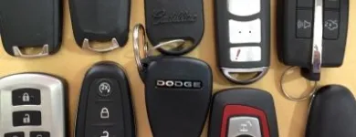 La imagen 1 de la Empresa CERRAJERIA CHAVA Servicios Profesionales y de Negocios en Tepic NAY
