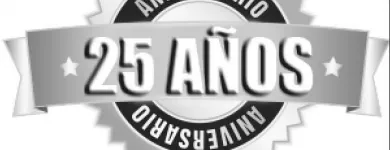 La imagen 4 de la Empresa CERRAJERIA CHAVA Servicios Profesionales y de Negocios en Tepic NAY