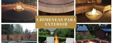 La imagen 2 de la Empresa CHIMENEAS Y MARMOLES JYMSA Mármol y granito en Querétaro QUE