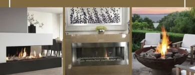 La imagen 4 de la Empresa CHIMENEAS Y MARMOLES JYMSA Mármol y granito en Querétaro QUE