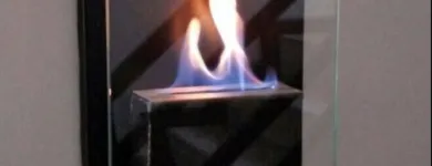 La imagen 6 de la Empresa CHIMENEAS Y MARMOLES JYMSA Mármol y granito en Querétaro QUE