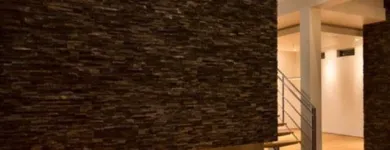 La imagen 13 de la Empresa CHIMENEAS Y MARMOLES JYMSA Mármol y granito en Querétaro QUE