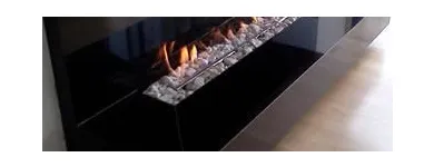 La imagen 14 de la Empresa CHIMENEAS Y MARMOLES JYMSA Mármol y granito en Querétaro QUE