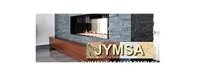 La imagen 20 de la Empresa CHIMENEAS Y MARMOLES JYMSA Mármol y granito en Querétaro QUE