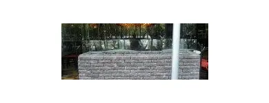 La imagen 21 de la Empresa CHIMENEAS Y MARMOLES JYMSA Mármol y granito en Querétaro QUE