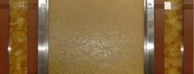 La imagen 22 de la Empresa CHIMENEAS Y MARMOLES JYMSA Mármol y granito en Querétaro QUE