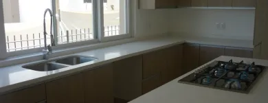 La imagen 23 de la Empresa CHIMENEAS Y MARMOLES JYMSA Mármol y granito en Querétaro QUE