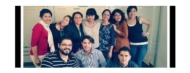 La imagen 2 de la Empresa CIMEXBRA - CENTRO DE IDIOMAS MÉXICO-BRASIL, S.C. Traductores e Intérpretes en Cuautla De Morelos MOR