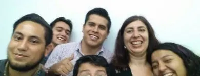La imagen 11 de la Empresa CIMEXBRA - CENTRO DE IDIOMAS MÉXICO-BRASIL, S.C. Traductores e Intérpretes en Cuautla De Morelos MOR