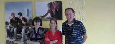 La imagen 17 de la Empresa CIMEXBRA - CENTRO DE IDIOMAS MÉXICO-BRASIL, S.C. Traductores e Intérpretes en Cuautla De Morelos MOR