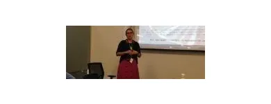La imagen 24 de la Empresa CIMEXBRA - CENTRO DE IDIOMAS MÉXICO-BRASIL, S.C. Traductores e Intérpretes en Cuautla De Morelos MOR