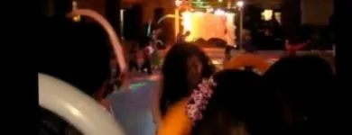 La imagen 3 de la Empresa CINTAS REPLAY SOUND en Monterrey NLE