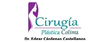 La imagen 11 de la Empresa CIRUGÍA PLÁSTICA COLIMA DR. EDGAR CÁRDENAS C. Salud y Medicina en Cuauhtemoc CHH