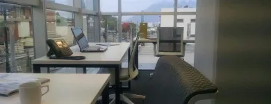 La imagen 2 de la Empresa CITIO Servicios Profesionales y de Negocios en Monterrey NLE