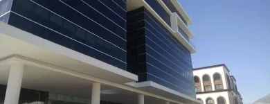 La imagen 3 de la Empresa CITIO Servicios Profesionales y de Negocios en Monterrey NLE