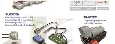 La imagen 3 de la Empresa CLAUSSEN Industrias y Agricultura en Apodaca NLE