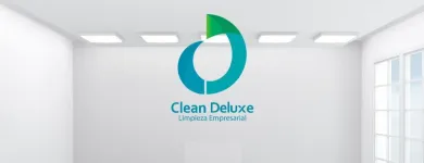 La imagen 4 de la Empresa CLEAN DELUXE LIMPIEZA EMPRESARIAL Servicios Profesionales y de Negocios en Guadalajara JAL